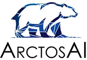 ArctosAI logo
